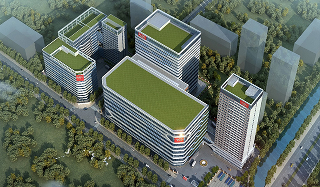 五指山市落地型科创板上市机构的简单介绍