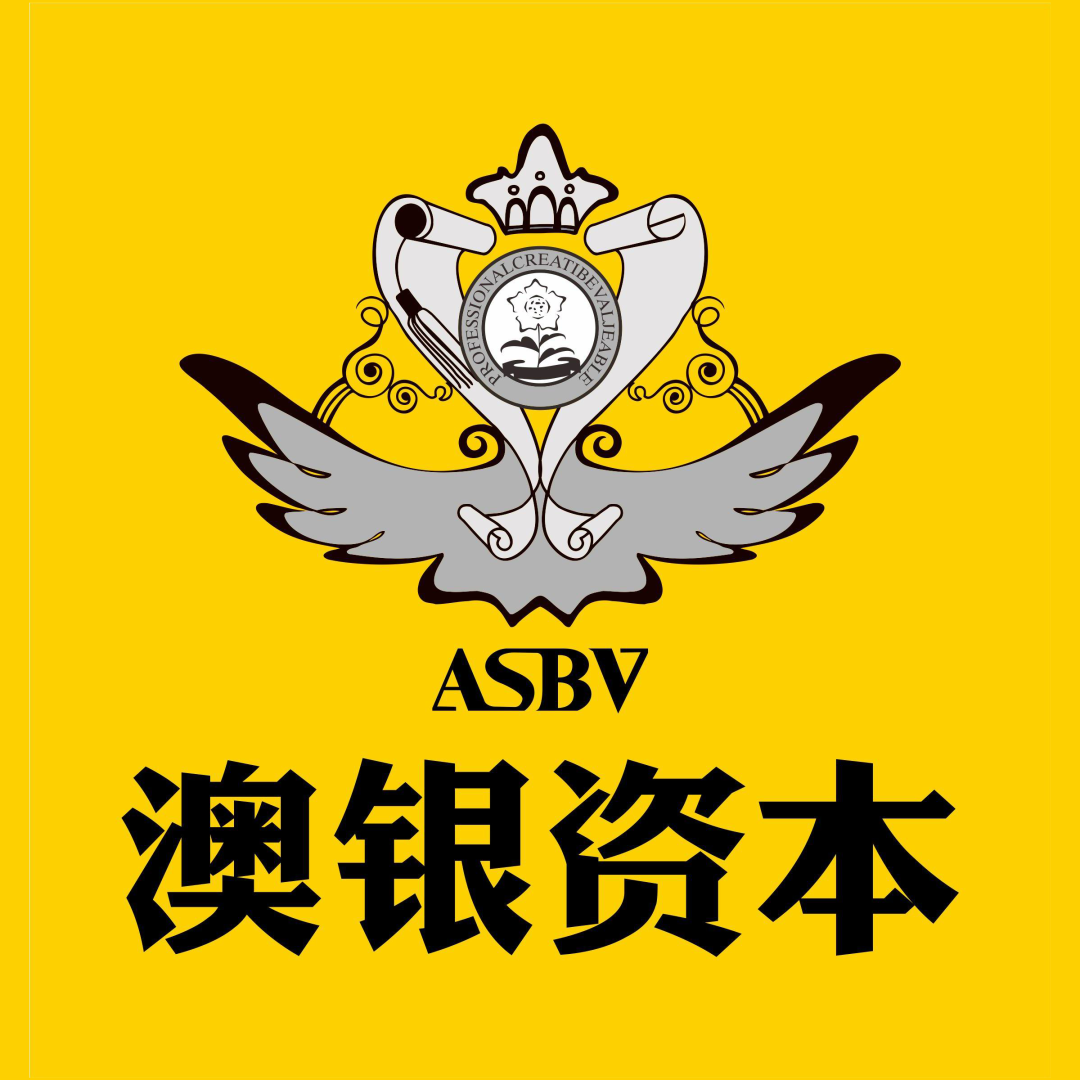 五指山市返程投资天使投资(获得天使轮投资的公司)