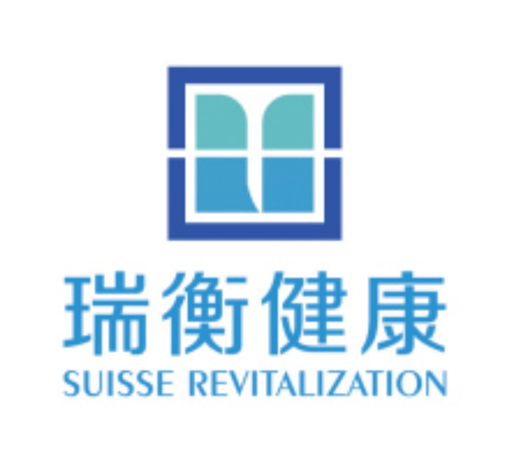 五指山市管家式投资咨询机构(管家式投资咨询机构怎么样)