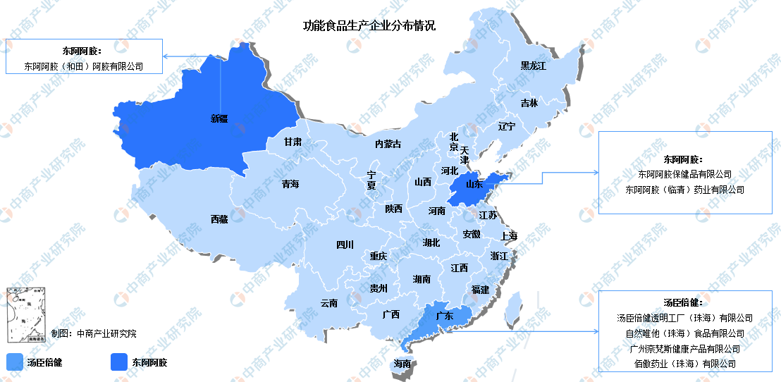 五指山市食品企业上市规划(食品企业上市规划建议)