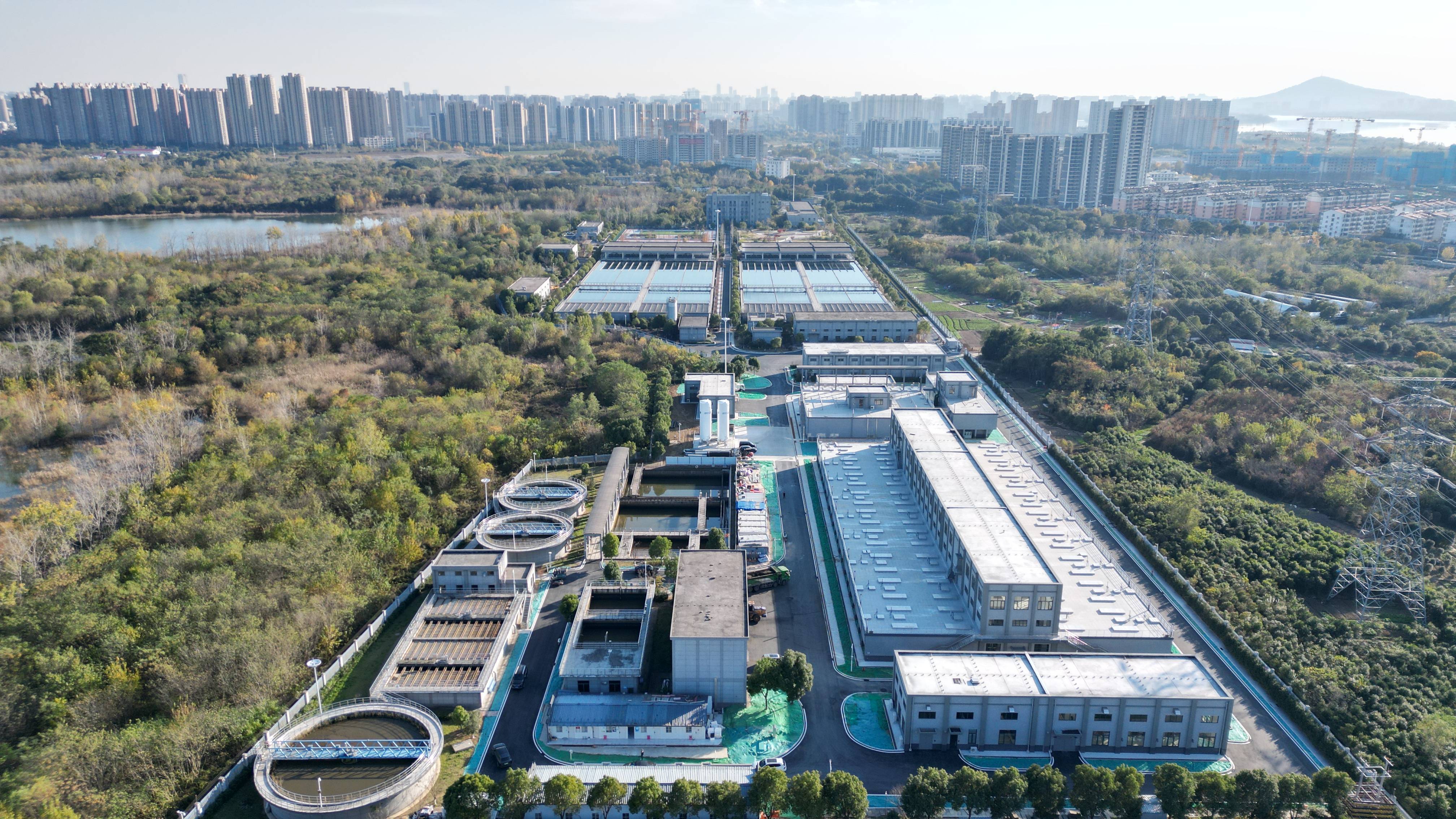 五指山市合肥专业企业价值增长(合肥市重点企业产业目录)