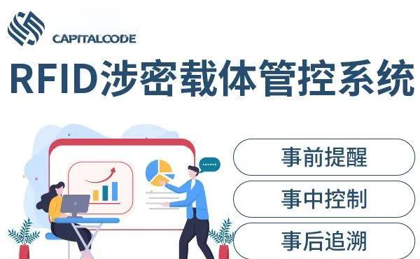 五指山市透明教育成本控制(透明教育成本控制案例)