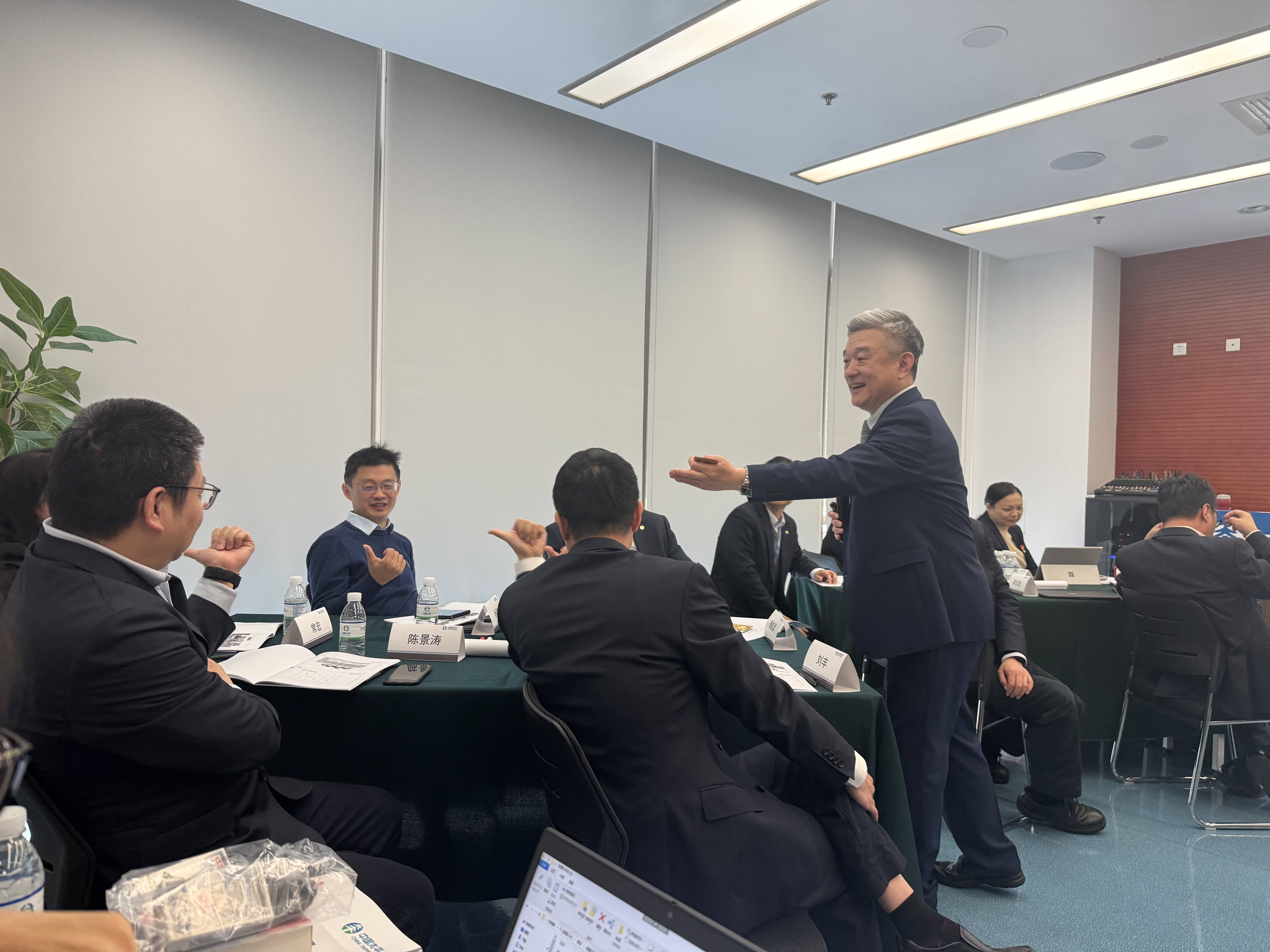 五指山市高管激励企业IPO辅导(高管激励企业ipo辅导资料)