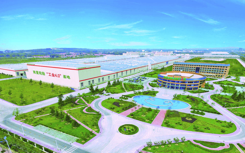五指山市青岛企业资产重组(青岛企业资产重组流程)