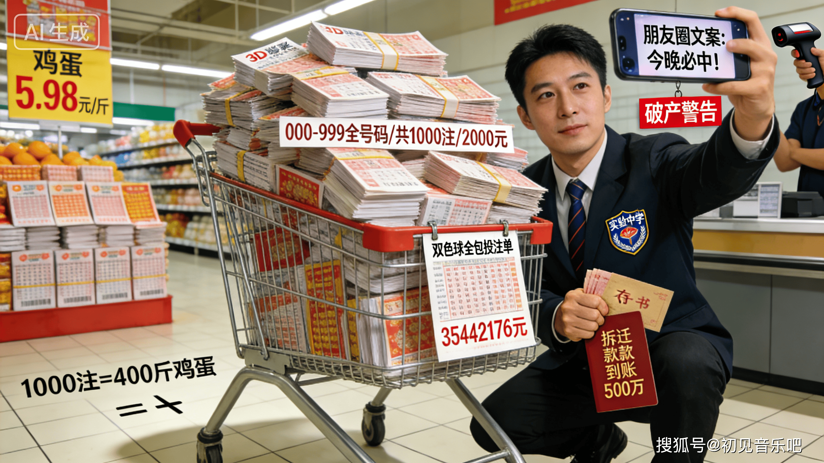 五指山市高性价比零售资产重组(高性价比零售资产重组的企业)