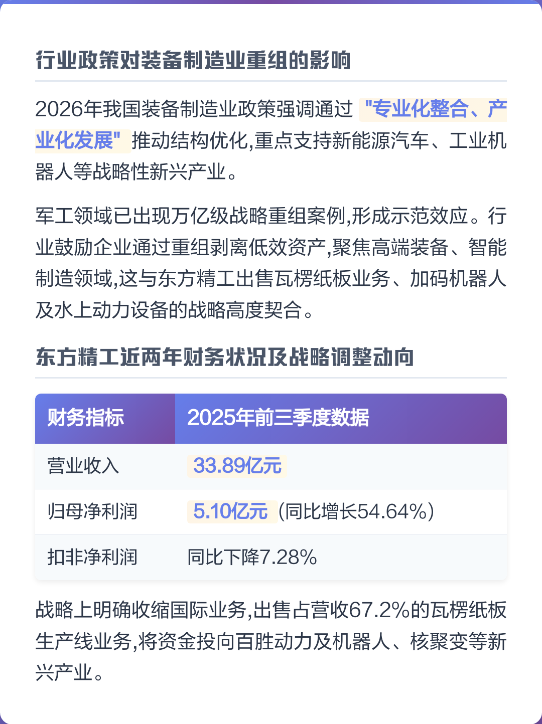 五指山市可持续制造业资产重组(可持续发展的制造业涵义)