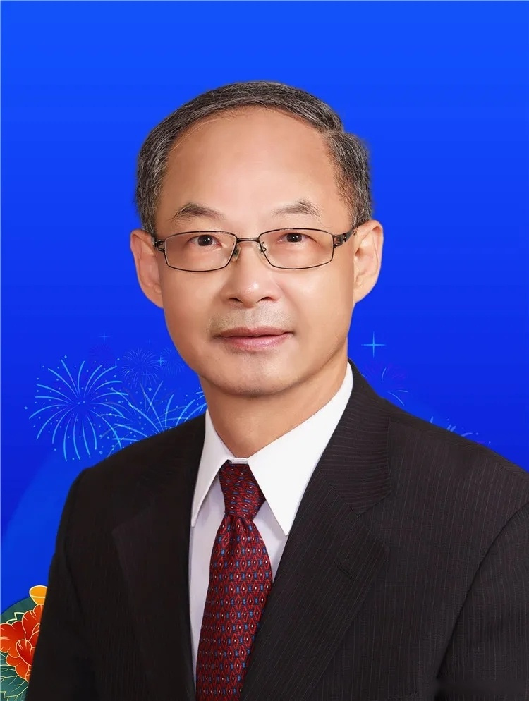 五指山市人才激励专家(人才激励管理办法)