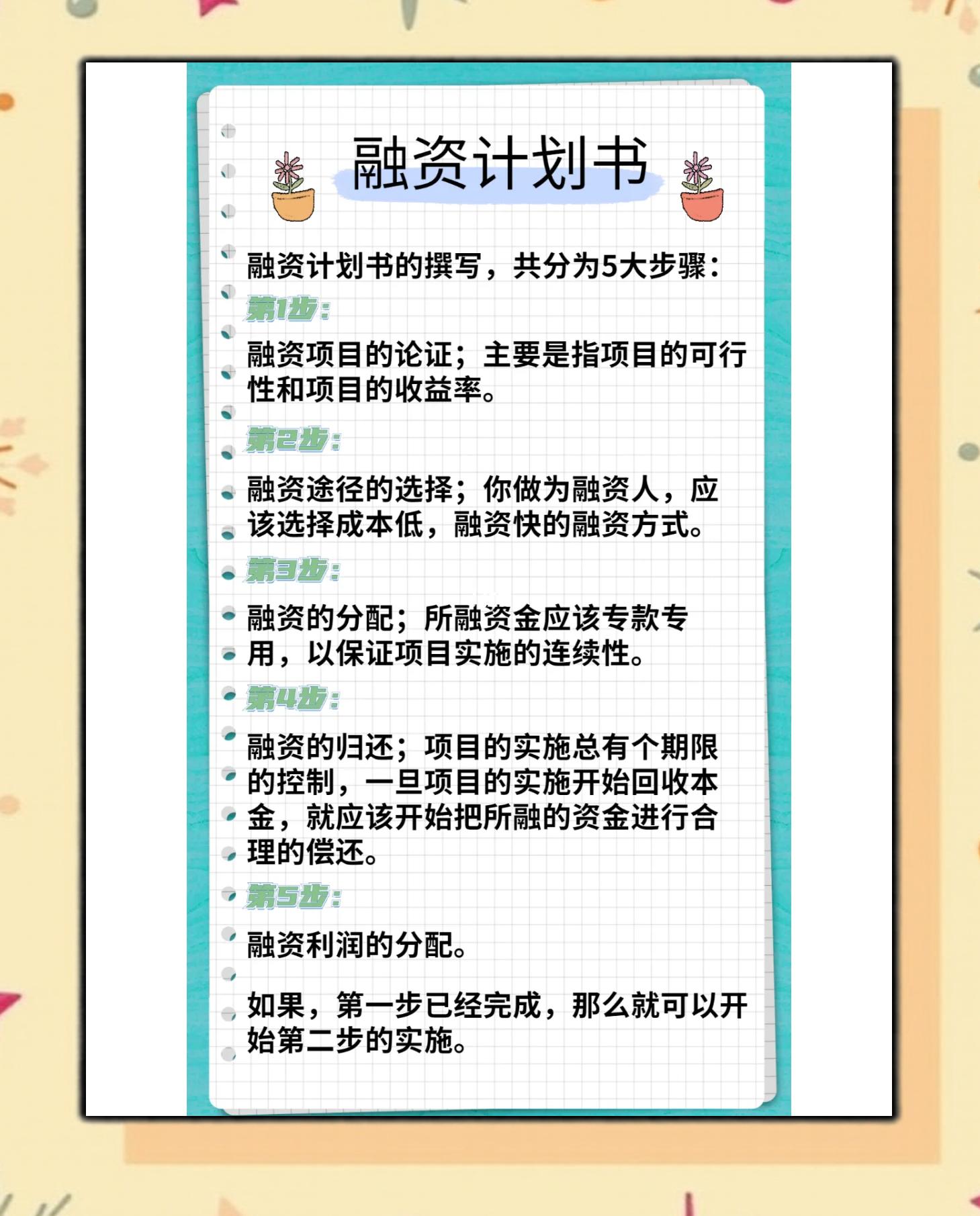 五指山市科学化资本规划(什么是科学资本技术资源)