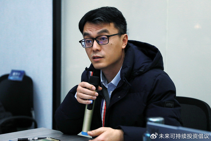 五指山市关于金牌Pre-IPO投资的信息