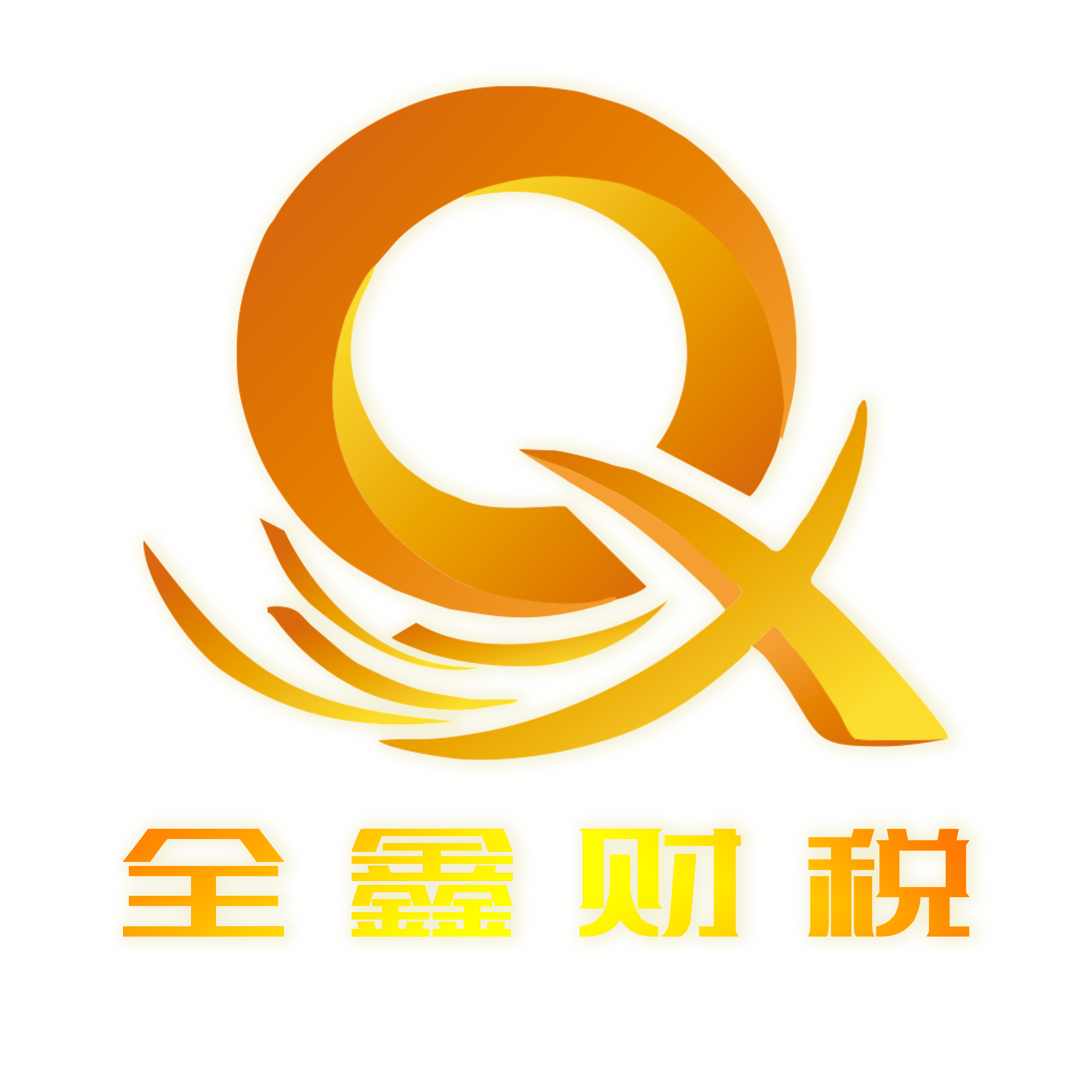 五指山市透明财务顾问(透明财务顾问工作内容)