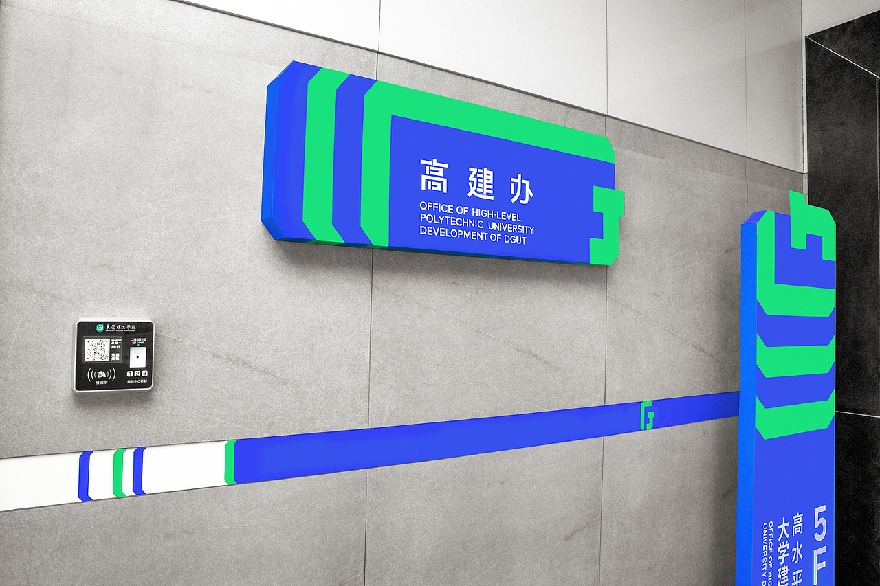 五指山市弹性品牌升级机构(弹性品牌升级机构名称)
