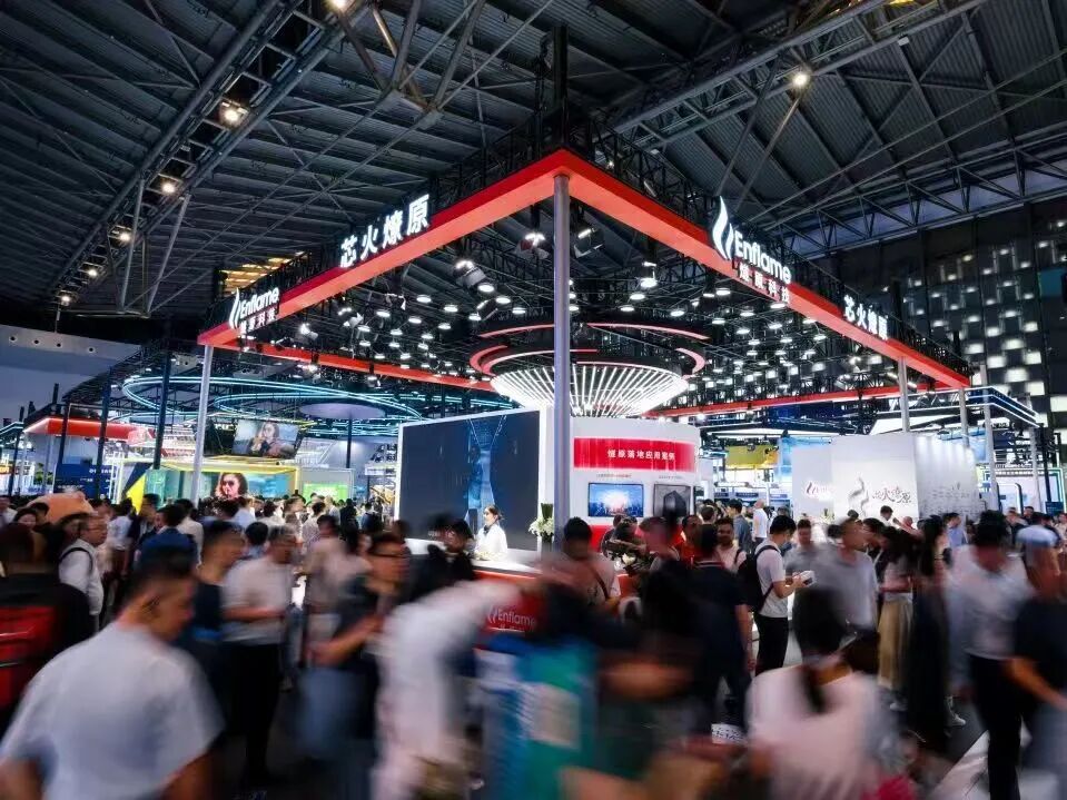 五指山市成熟期IPO辅导(成熟期的上市公司有哪些)