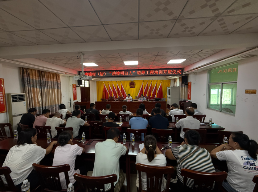 五指山市海口专业法务咨询(海南法之道法务咨询有限公司)