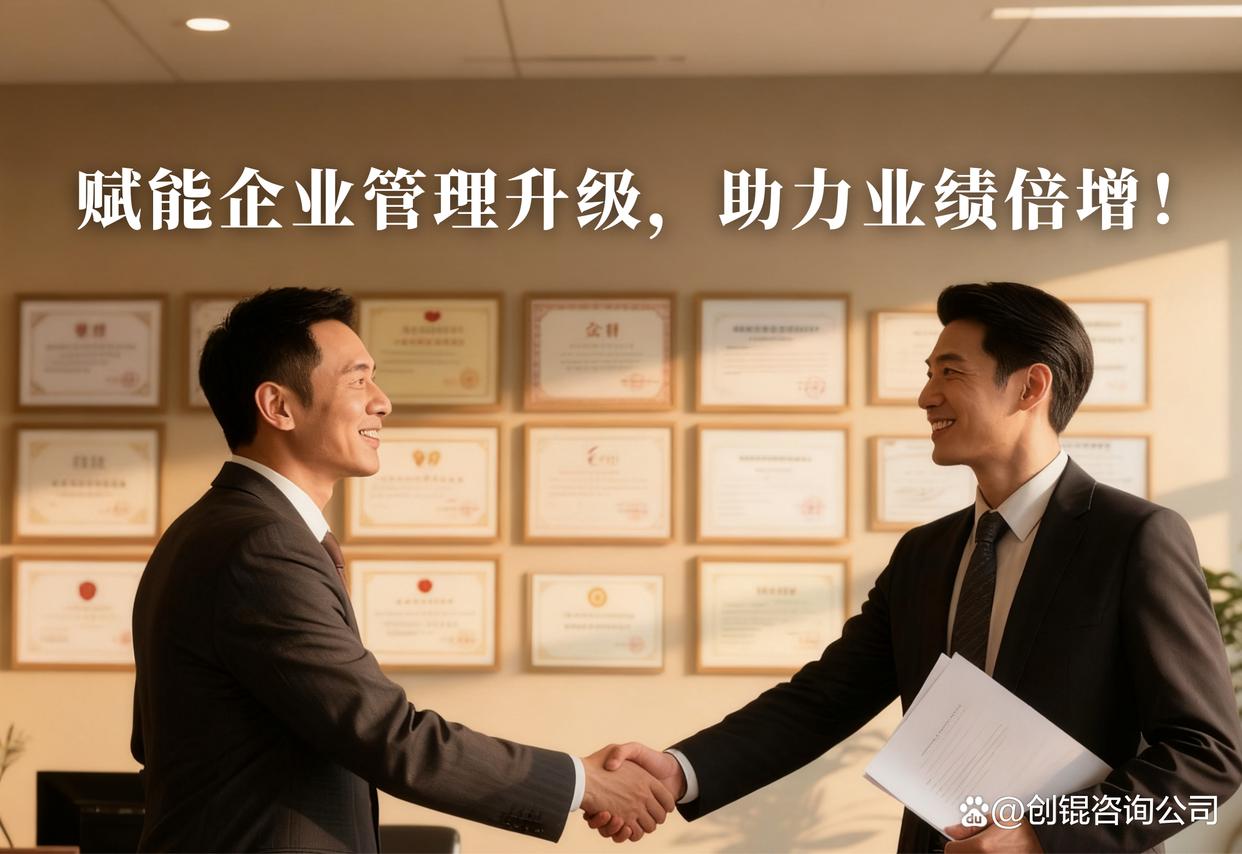 五指山市企业诊断顾问团队(企业诊断师是做什么的)