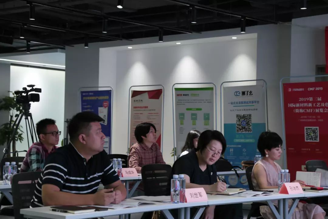 五指山市尽职调查路演辅导(尽职调查培训ppt)