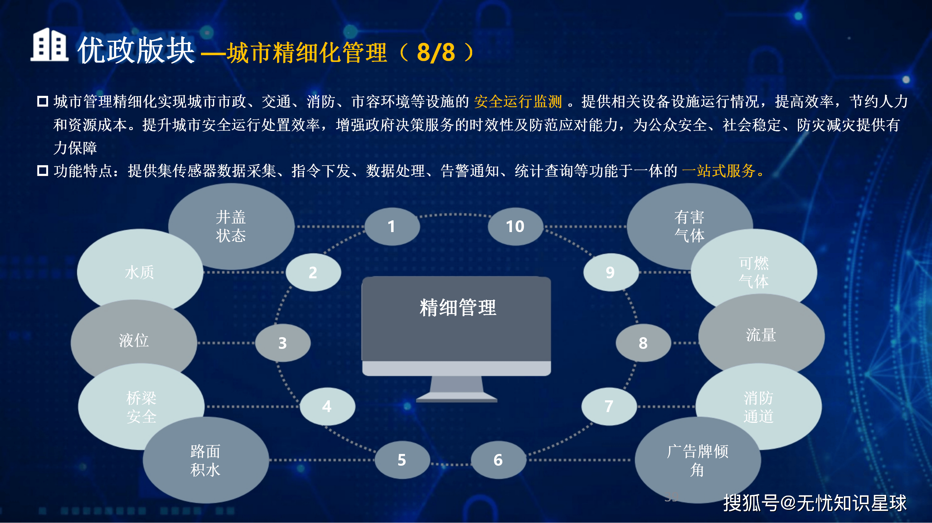 五指山市低成本通讯公司治理(通信企业成本特点有哪些)