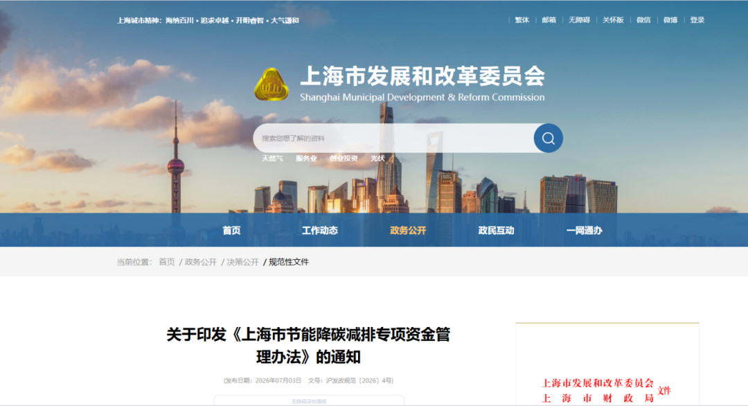 五指山市上海资金管理(中国证监会上海监督管理局)