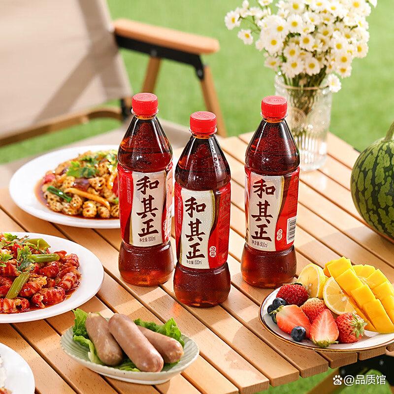 五指山市高性价比饮料价值评估(高性价比饮料价值评估方法)