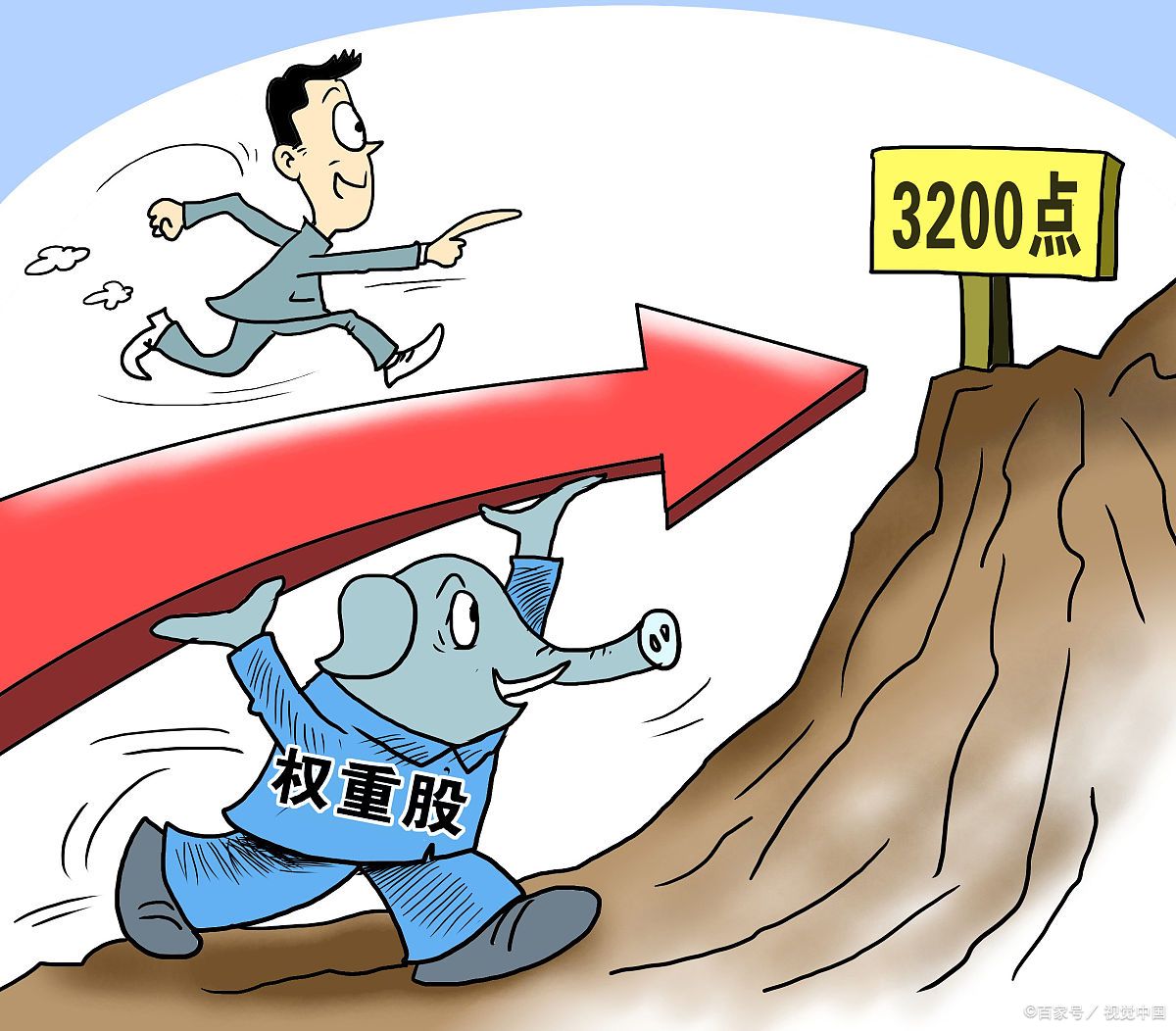 五指山市稳增长动漫业务重组(2024动漫产业发展现状及趋势分析)