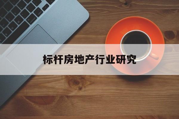 五指山市标杆房地产行业研究(房地产领域的标杆人物)